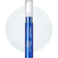 medicube Zero Exosome Shot 25,000 PPM Spicule Facial Serum | Liquid Skin Booster Serum | Exosome, AHA+BHA+PHA | Pore Care, Dead Skin Cells, Skin Texture | Korean Skin Care 0.43 fl.oz
