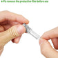Jumbo+60 Diamond Dog Nail for Dremel, Screw-Mounted Mode Nail Dremel Tool for Dogs, Especially Suitable for Long-Haired Dogs, Dremel Polishing Bits, Animals Nail Care & Home Grinder Tools