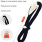 PRIOR FITNESS Lyra Aerial Hoop Hand Loop Strap noose for Yoga Aerial Acrobatics Strength Training