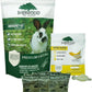 Sherwood Pet Health Rabbit Emergency kit and Bulk Recovery Food (Small kit)