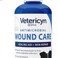 Vetericyn Plus Dog Wound Care Spray | Healing Aid and Skin Repair, Clean Wounds, Relieve Dog Skin Allergies, Safe for All Animals. 16 ounces