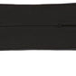 FlipBelt Classic Running Belt, Running Fanny Pack for Women and Men, USA Company