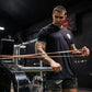 Gymreapers Pull up Resistance Bands for Weight Lifting, Pull Ups - Assistance Bands for Powerlifting, Stretching, WOD, Strength Training - for Men & Women