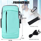 Phone Holder Arm Bands for Running Armband Small Crossbody Bags for Women Kids,iPhone 15 14 13 12 11 Pro Max Xs Xr X 6 7 8 Plus SE Mini Galaxy Ultra Edge S24 S23 Note