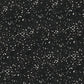 American Floor Mats 1/4in (7mm) Thick 10% Grey 4' x 50' Heavy Duty Rubber Rolls, Protective Exercise Mats, Home Gym Rubber Flooring