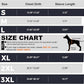IDOMIK Dog Recovery Suit, Dog Surgery Recovery Suit Front Legs, Comfy Joint Leg Sleeves After Surgery, Elbow Braces Protector for Leg Injuries & Joint Pain, Cone Collar Alternatives,Navy,L