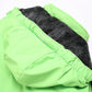 Keevoom Girl's Ski Jacket Winter Warm Thick Snow Coat Windproof Kids Outdoor Hooded Jackets