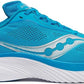 Saucony Men's Kinvara 15 Sneaker