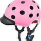 Kids Bike Helmet for 5-8-14 Kids Skateboard Helmet Boys Girls Child Youth Adjustable Lightweight Ventilation and Multi-Sports Scooter Cycling Roller Balance Bike