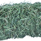Grandpa's Best Timothy Hay Mini Bale, 10 Lbs (Packaging may vary),Brown
