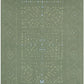 YOGA DESIGN LAB | The Combo Yoga Mat | 2-in-1 Mat+Towel | Eco Luxury | Ideal for Hot Yoga, Power, Bikram, Ashtanga, Sweat | Studio Quality | Includes Carrying Strap!
