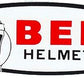 BELL Full-9 Fusion MIPS Lightweight Fiberglass Shell Adult Full Face MTB Downhill BMX Helmet