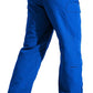 FREE SOLDIER Men's Waterproof Snow Insulated Pants Winter Skiing Snowboarding Pants with Zipper Pockets