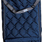 Dura-Tech Winners Choice Quilted Equestrian Bags Collection | Ultimate Horse Show Companion | Perfect for Every Equestrian