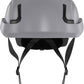Defender Safety H2 Safety Helmet Hard Hat, Type 2 Class C and E, ANSI Z89.1 and EN 12492 Rated