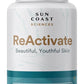 ReActivate Your Skin’s Beauty from Within, with Dr. Rosenberg’s Special Skin Health Formula (30 Count) (2)