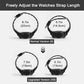 Kids Watch,Boys Watch for 3-15 Year Old Boys,Digital Sport Outdoor Multifunctional Chronograph LED 50 M Waterproof Alarm Calendar Analog Watch for Children with Silicone Band,Kids Gift