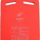 Swimming Kickboard Training Aid Board for Swimming and Exercise Training U Design Kick Boards for Adults and Teen