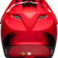 BELL Full-9 Fusion MIPS Lightweight Fiberglass Shell Adult Full Face MTB Downhill BMX Helmet