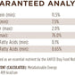 Instinct Limited Ingredient Diet, Wet Canned Dog Food, Grain Free - Real Turkey, 13.2 oz. Cans (Pack of 6)