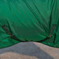 Dura-Nylon Horse Stable Sheet | Ultimate Comfort & Protection Horse Sheet | Keeps Coats Smooth & Shiny