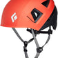 BLACK DIAMOND Capitan Rock Climbing and Mountaineering Helmet