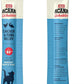 ACANA Lickables Cat Treats Chicken & Tuna Recipe .5oz Tubes (5 Count)