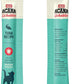ACANA Lickables Cat Treats Tuna Recipe .5oz Tubes (5 Count)
