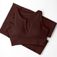 QINSEN Workout Outfits for Women 2 Piece Ribbed Seamless Crop Tank High Waist Yoga Leggings Sets