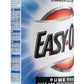 Easy-Off Fume Free Oven Cleaner Spray, Lemon, 24oz, Removes Grease
