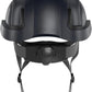 Defender Safety H2 Safety Helmet Hard Hat, Type 2 Class C and E, ANSI Z89.1 and EN 12492 Rated