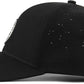 Flight Level Pickleball Hat, Baseball Cap, Quick Dry, for Men and Women