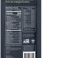 Mikuna Chocho Superfood Protein, Plant-Based Protein Powder, Travel Packs - Vegan, Gluten Free, 3g Net Carbs or Less, and Bioavailable, Non-Isolate (8 Servings, Cacao)