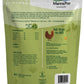 Manna Pro Farmhouse Favorites Mealworms Poultry Treat - Protein Treat for Chicken - Poultry, Turkey, Ducks, Geese, and Guinea Fowl Treat - Contains 50% Protein - 100% Natural Poultry Snack - 2lbs