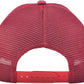 Comfy Vintage Trucker Baseball Hat- M/L/XL/XXL Women Men Unstructured Washed Dad Cap | Snapback | Soft Crown | Soft Mesh