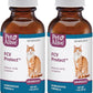 PetAlive FCV ProtectTM Granules 2 Pack