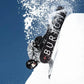 Giro Emerge Spherical Ski Helmet - Snowboard Helmet for Men, Women & Youth