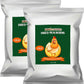 20lbs Mealworms, High-Protein Dried Mealworms for Birds, Chickens, Turtles, Fish, Hamsters and Hedgehogs, Non-GMO and Chemical Free, All Natural Animal Feed