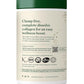 Great Lakes Wellness Collagen Peptides Powder for Skin, Hair, Nails, Joints & Digestion - Unflavored - Quick Dissolve Hydrolyzed, Non-GMO, Keto, Kosher - 10 oz