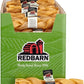 Redbarn Pet Products Collagen Braid - Small, Pack of 25
