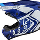 Troy Lee Designs GP Helmet for Motocross MX Off-Road