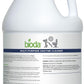 Bioda Multi-Purpose Probiotic Enzyme Cleaner and Deodorizer | Professional Strength | Trash Can Deodorizer, Pet Stains and Odors, Drains, Floors, Bathrooms, Toilets | Made in USA | 1 Gallon