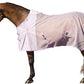 Schneiders Ripstop Nylon Mesh II Horse Fly Sheets | Optimal Airflow & UV Protection