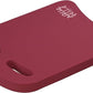 Aquapella Swimming Kickboard - One Size Fits All - A Great Training Aid for Children and Adults