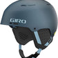 Giro Emerge Spherical Ski Helmet - Snowboard Helmet for Men, Women & Youth