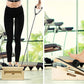 Professional Slant Board, Adjustable Incline Board and Calf Stretcher, Slant Board for Calf Stretching, Calf Stretch Board