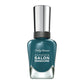 Out Shine Manicure Nail Polish
