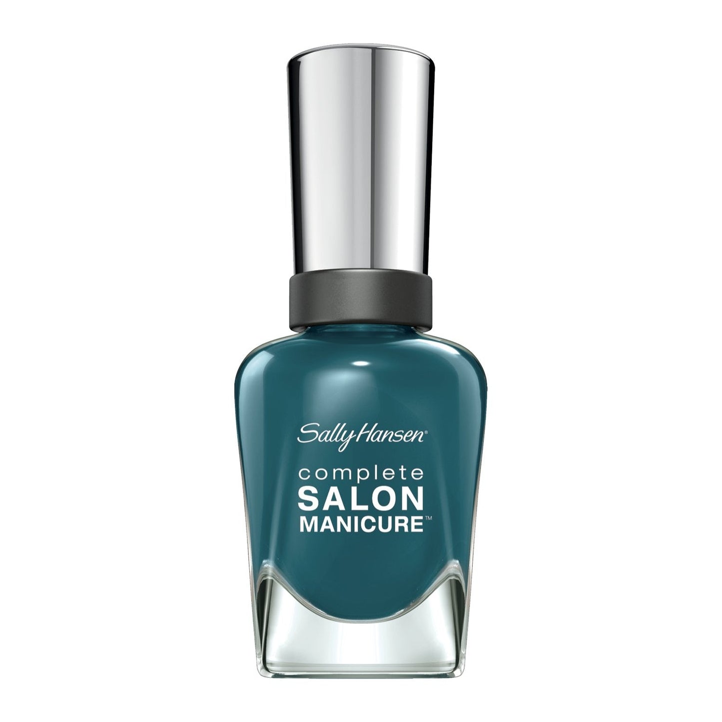Out Shine Manicure Nail Polish