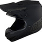 Troy Lee Designs GP Helmet for Motocross MX Off-Road