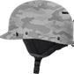 Sandbox Unisex Classic 2.0 Snow Ski and Snowboard Helmet